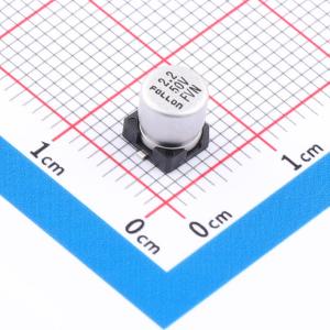 EFVN050ADA2R2M0554商品缩略图