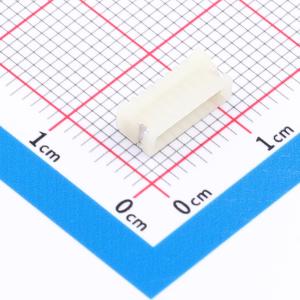 W-NH10M08P-B000商品缩略图