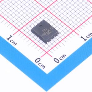 DMTH10H009LPS-13-HXY商品缩略图