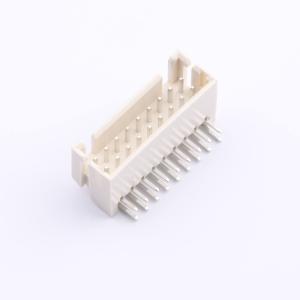 HC-XHD2.54-2x9AW商品缩略图