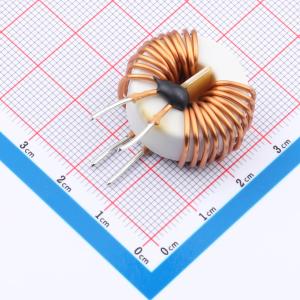 XRNMJ2012-103MV1L0商品缩略图