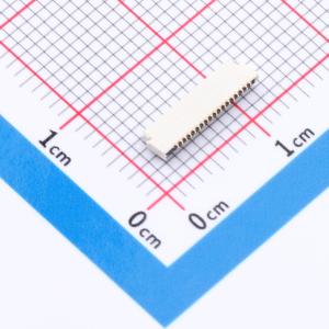 FG-FPC0509-18RL-TAG商品缩略图