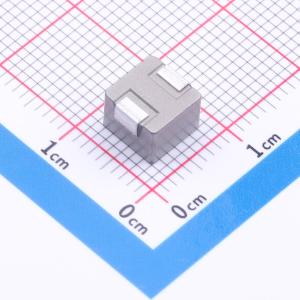 SRG0650-220-M商品缩略图