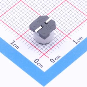 EFVZ100ADA100M0657商品缩略图