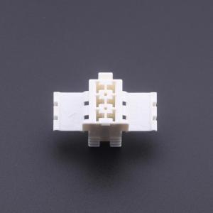 1-929504-2商品缩略图