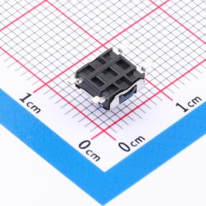 GT-TA126A-H050-L1商品缩略图