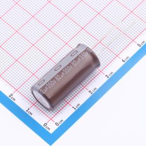 OLKS2702V820MF商品缩略图