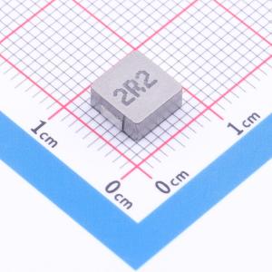 SRG0630-2R2-M商品缩略图