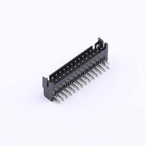 DF11-28DP-2DS(24)商品缩略图