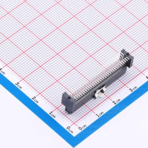 5146896-1商品缩略图