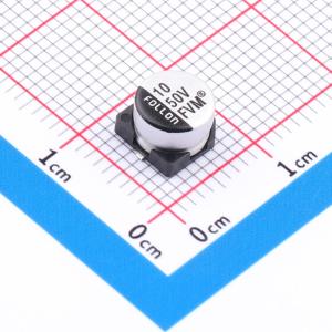 EFVM050ADA100M0645商品缩略图