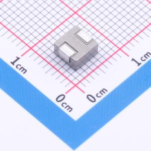 SRG0530-150-M商品缩略图