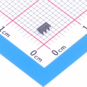 TPP362080-T6TR商品缩略图