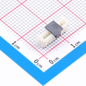 W-NH10N10P-B000商品缩略图