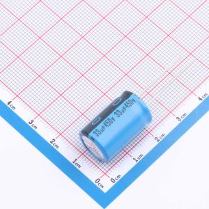 LKLS2002W330MF商品缩略图