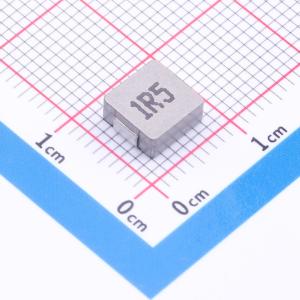 SRG0630-1R5-M商品缩略图
