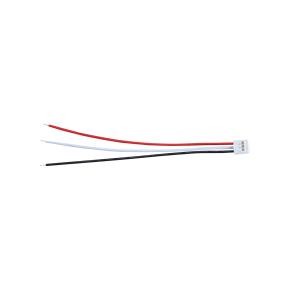 HY2.0-3P-1-100(3)-26A-UL1007商品缩略图