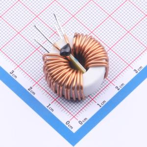 XRNMJ2012-303MV1L0商品缩略图