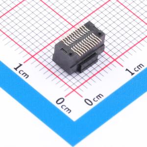 LB245-G22S-B1R商品缩略图