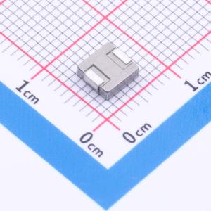 SRG0518-100-M商品缩略图