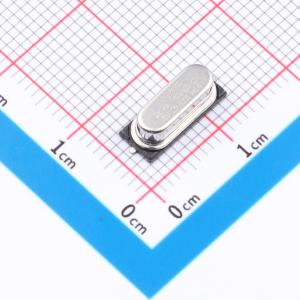 H6OEL89CSI-SUGYLC-24M商品缩略图