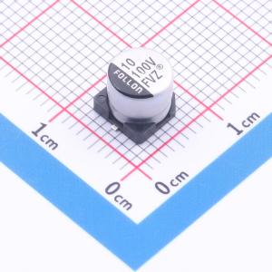 EFVZ100ADA100M0657商品缩略图