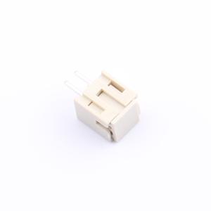 PH2.0-2PZZ-MR商品缩略图