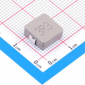SRG1040-3R3-M商品缩略图