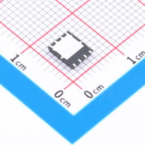 STL86N3LLH6AG-HXY商品缩略图
