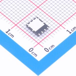 SIR516DP-T1-RE3-HXY商品缩略图