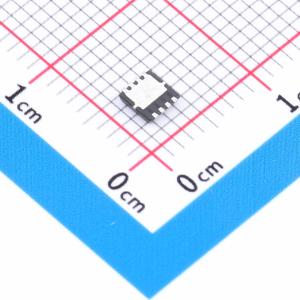 ZE036NG商品缩略图