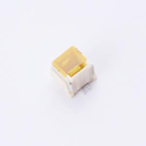 JXT-MX1.5-2PLT商品缩略图