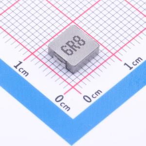 SRG0624-6R8-M商品缩略图