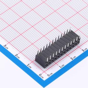 535512-3商品缩略图