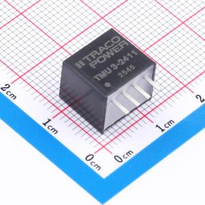 TMU 3-2411商品缩略图