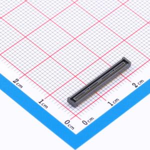 GT-B0403FSV19-100B1101商品缩略图