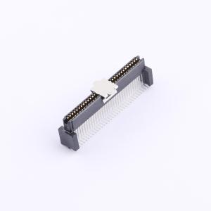 5146896-1商品缩略图