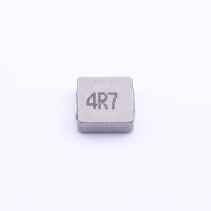 SRG0624-4R7-M商品缩略图