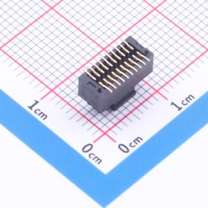 LB340-G20P-B1R商品缩略图