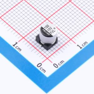 EFVL010ADA101M0554商品缩略图