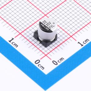 EFVL025ADA220M0554商品缩略图