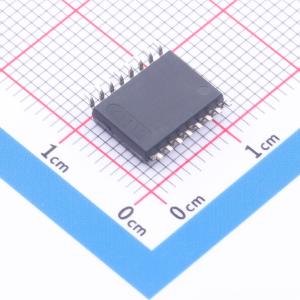 UCC21711QDWRQ1商品缩略图