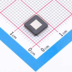 F2800157QPHPRQ1商品缩略图