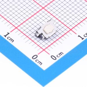 GT-TD036B-H030-L1商品缩略图