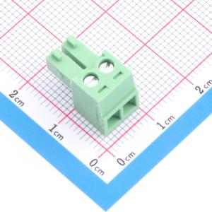 HX-HC420-3.81-2P商品缩略图