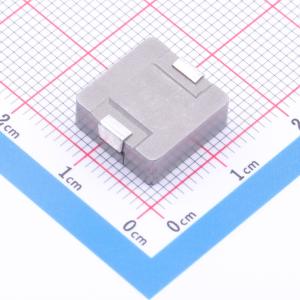 VCMA-1350-R56-M-1A商品缩略图