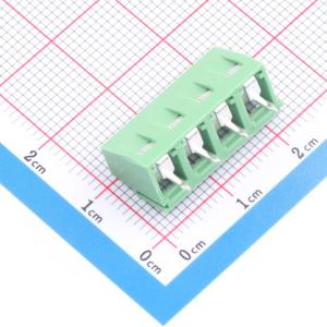 HX-HB612-5.08-4P商品缩略图