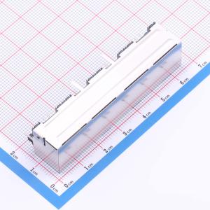FG-RJ-56X-4-4商品缩略图