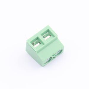 HX-HB612-5.08-2P商品缩略图