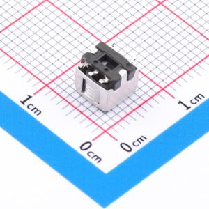 XR-SB5M7R5商品缩略图